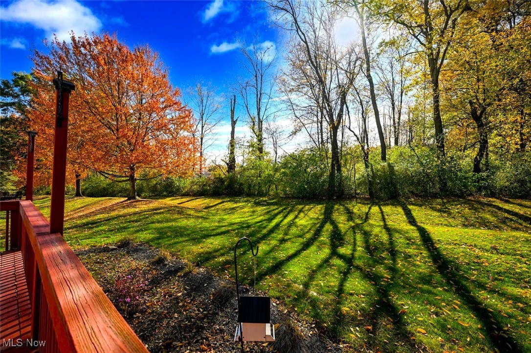 Royal Clusters At Kingsbury Trace Ph 1 - Residential