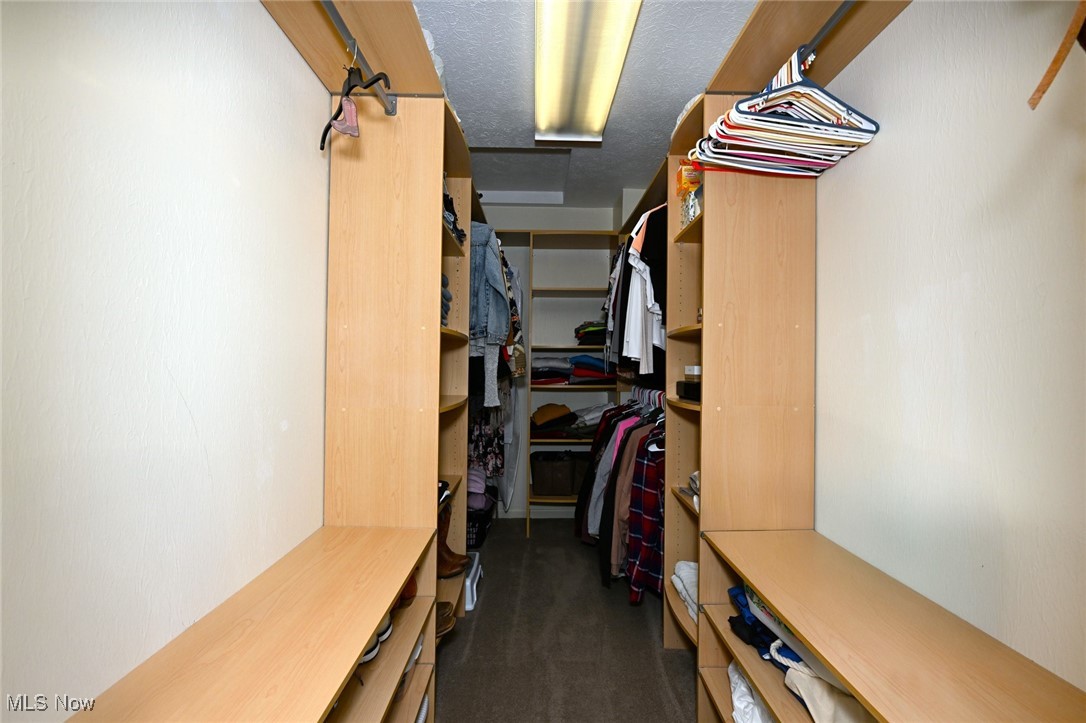 Royal Clusters At Kingsbury Trace Ph 1 - Residential