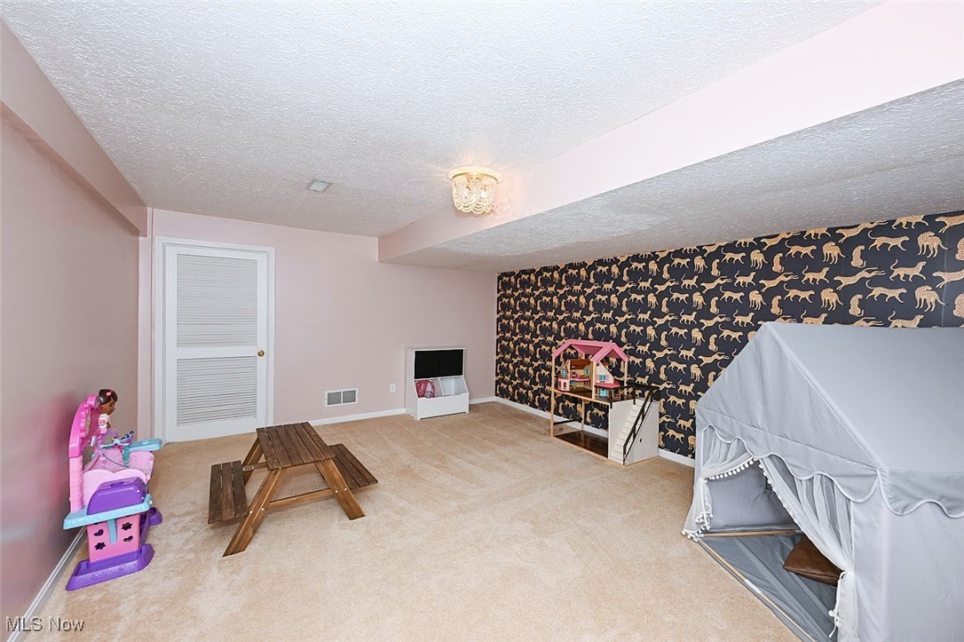 Royal Clusters At Kingsbury Trace Ph 1 - Residential