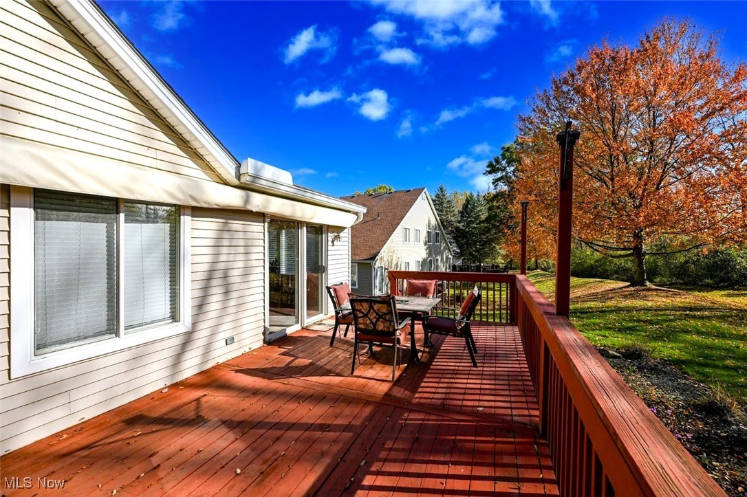 Royal Clusters At Kingsbury Trace Ph 1 - Residential