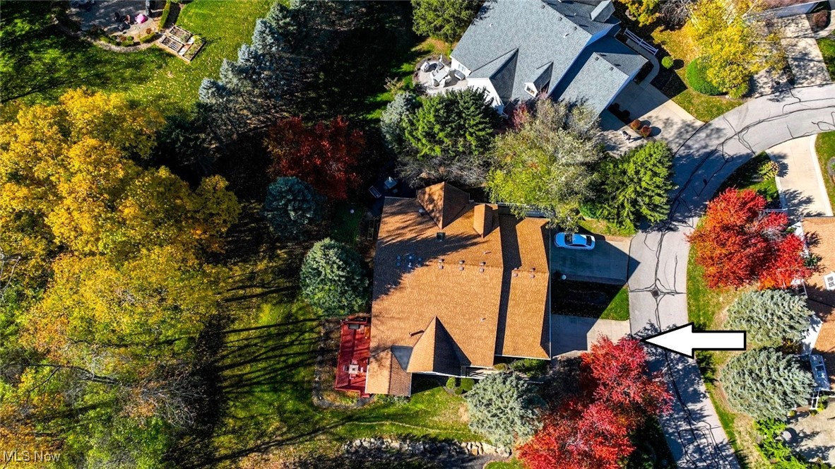 Royal Clusters At Kingsbury Trace Ph 1 - Residential