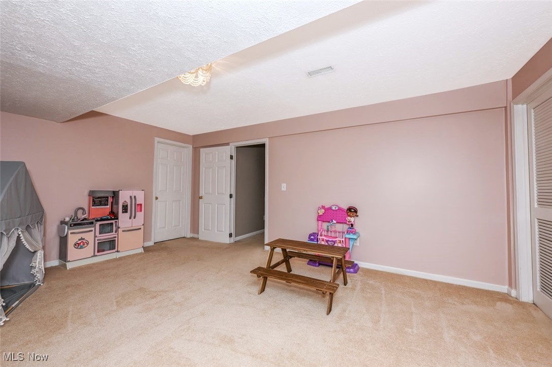 Royal Clusters At Kingsbury Trace Ph 1 - Residential