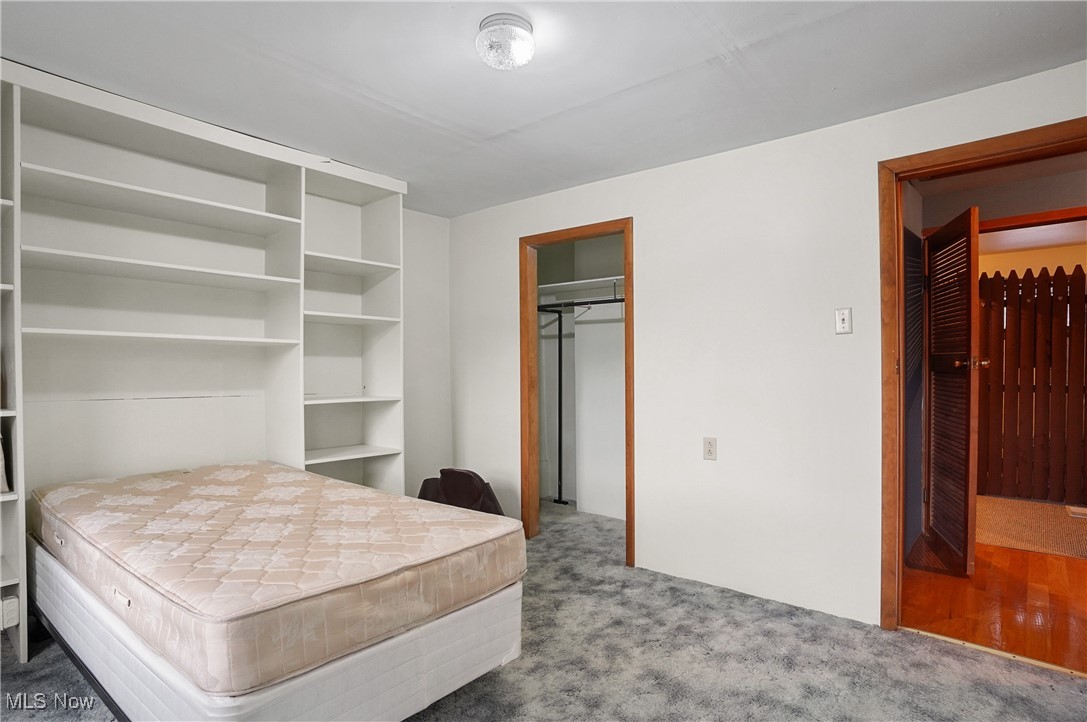 Edinburg - Residential