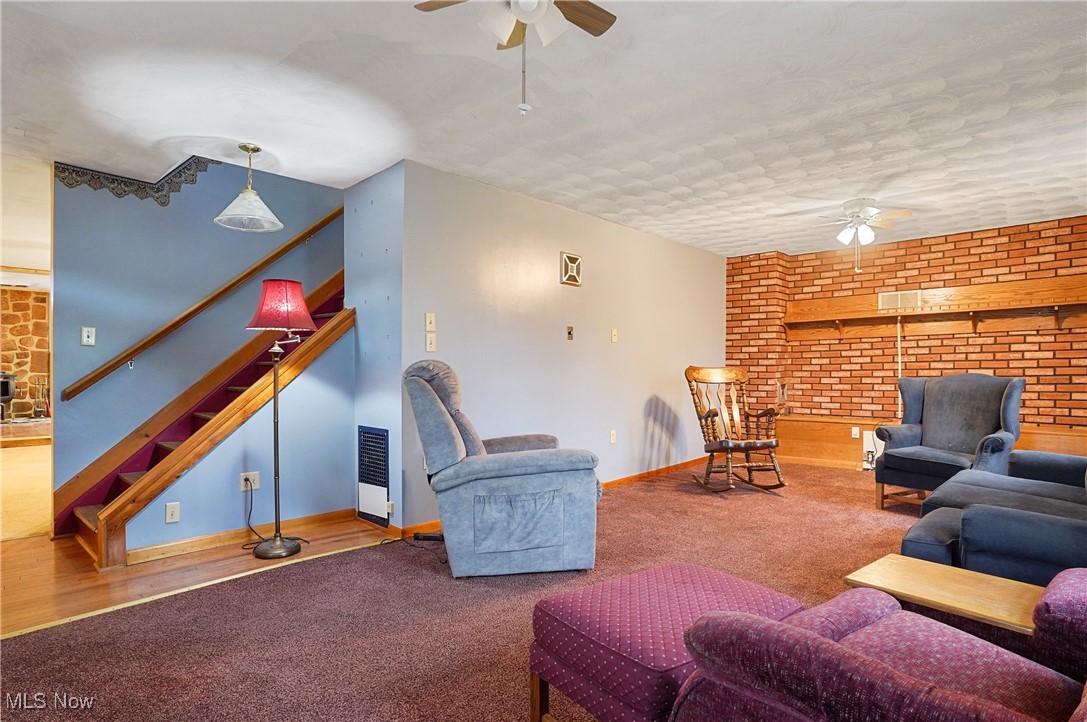 Edinburg - Residential