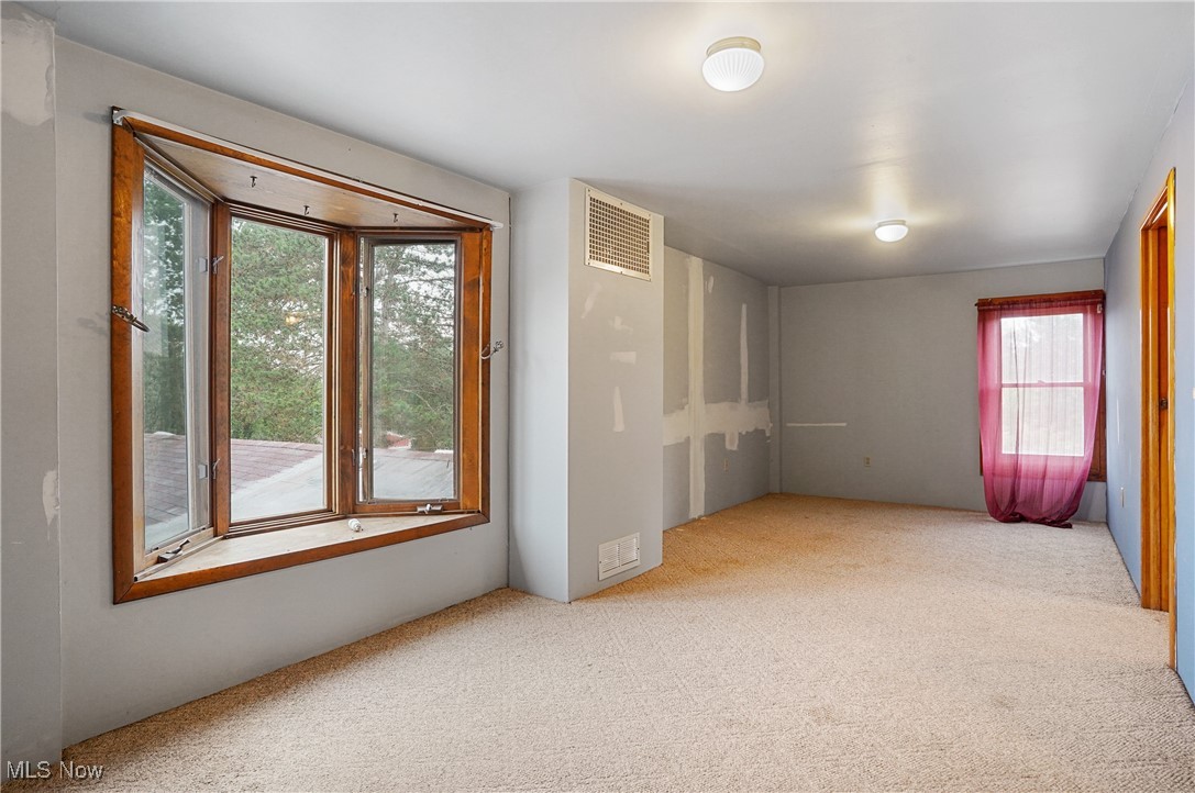 Edinburg - Residential