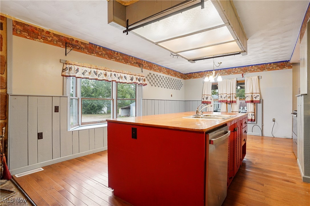 Edinburg - Residential