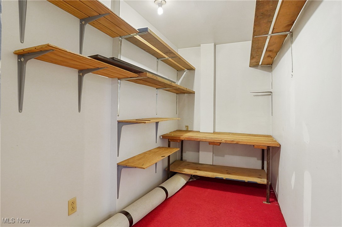 Edinburg - Residential