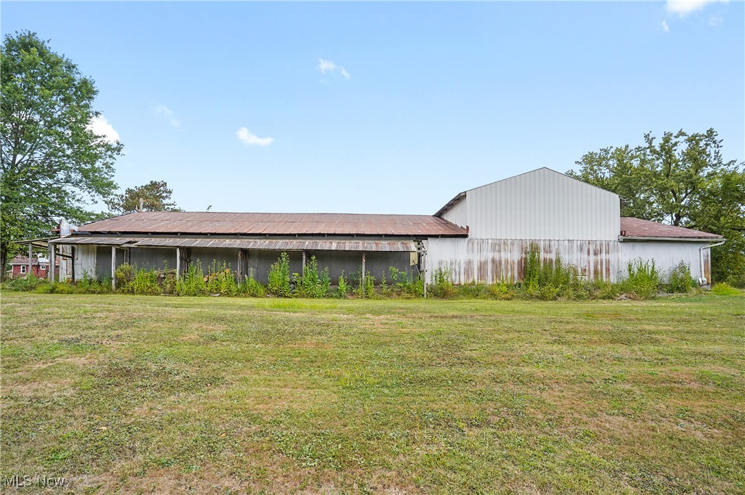 Edinburg - Residential