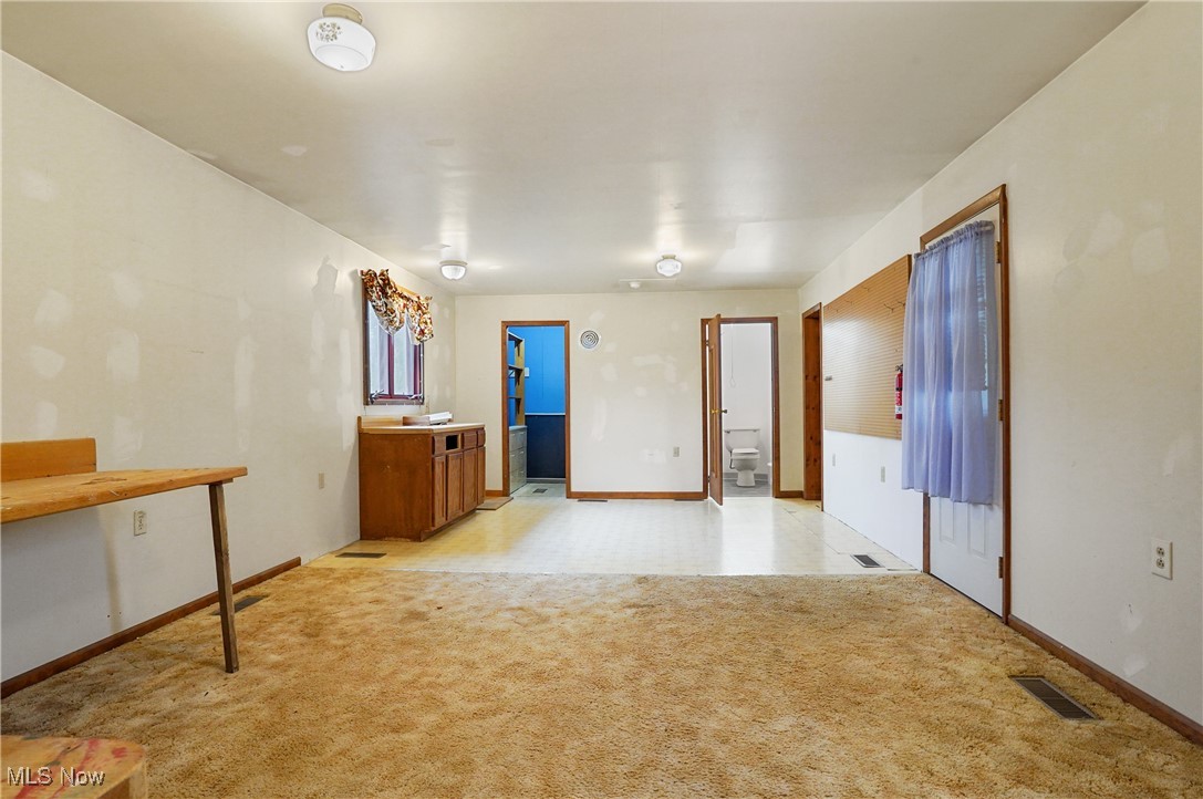 Edinburg - Residential