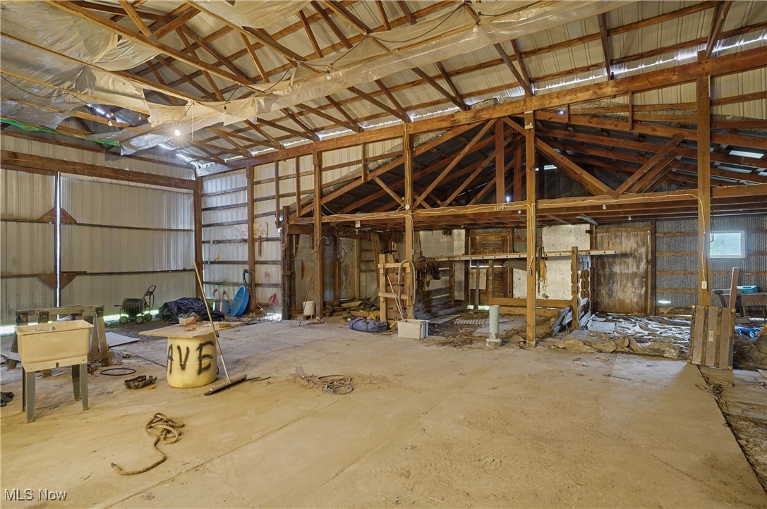 Edinburg - Residential