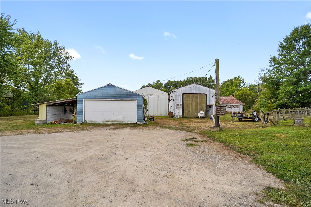 Edinburg - Residential