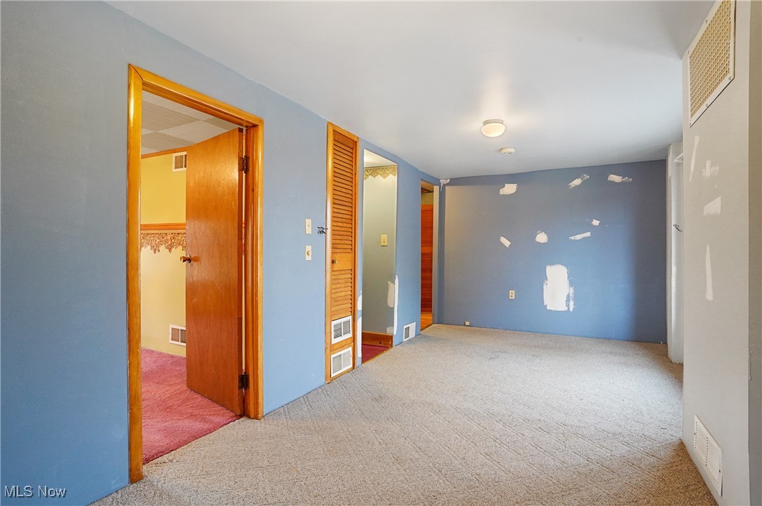 Edinburg - Residential