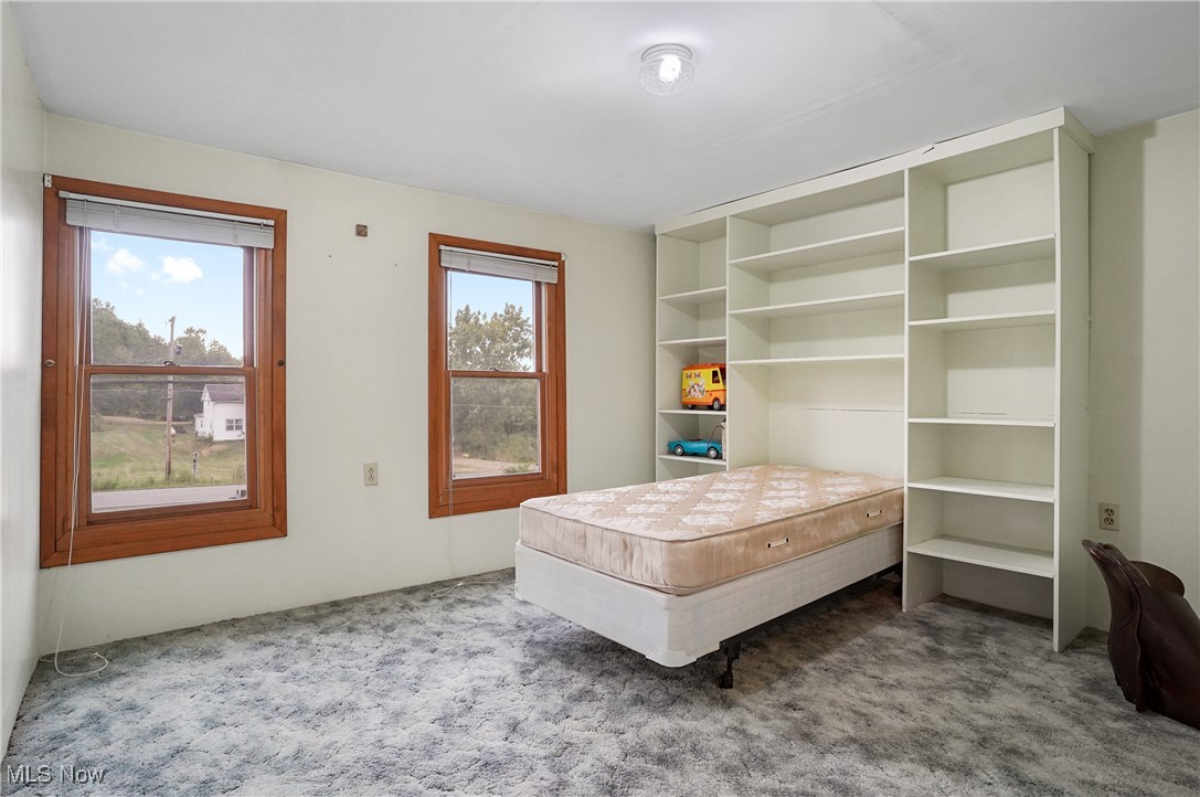 Edinburg - Residential