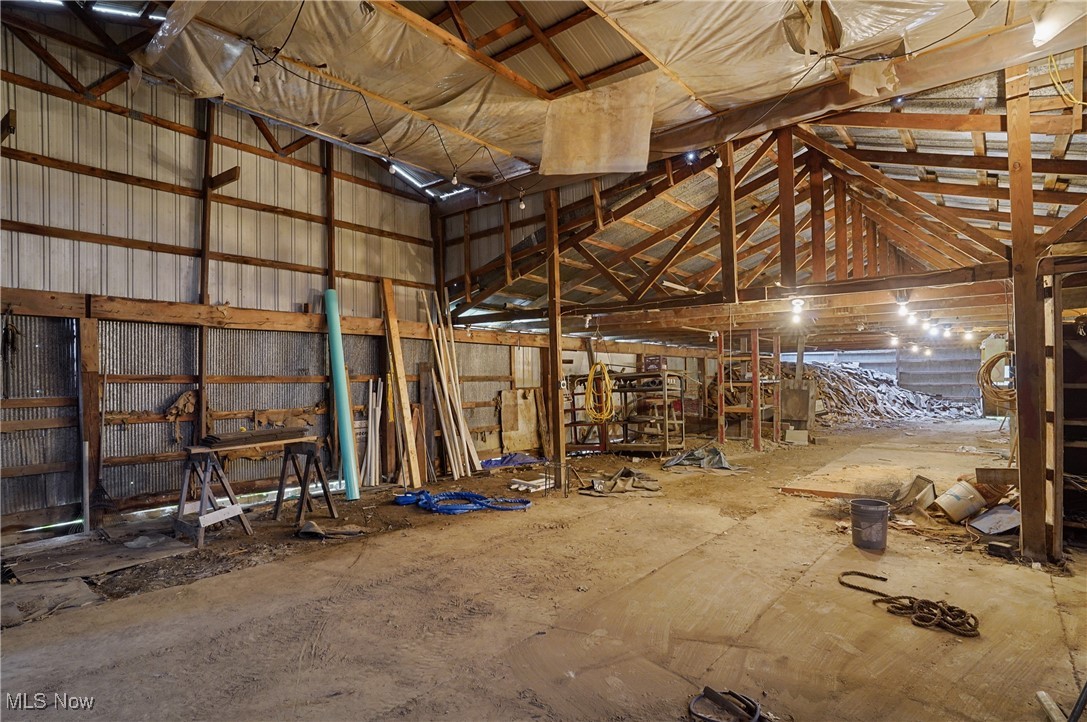 Edinburg - Residential