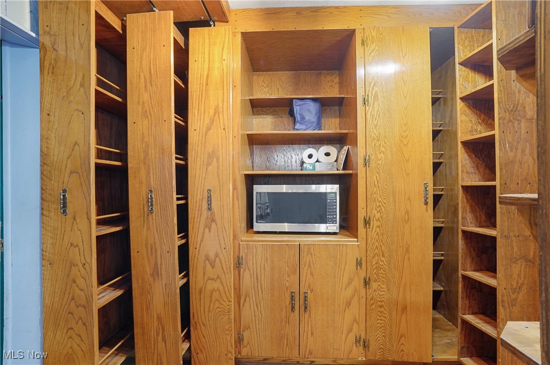 Edinburg - Residential