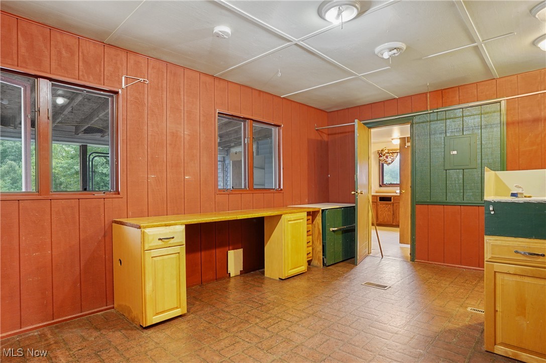 Edinburg - Residential