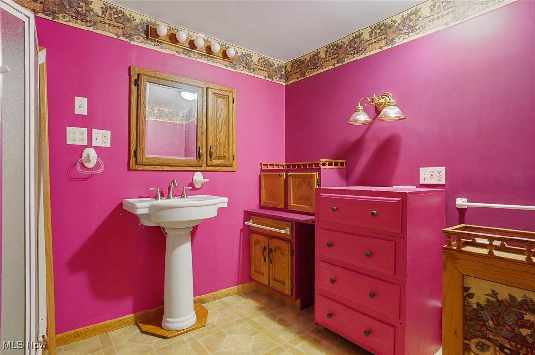 Edinburg - Residential