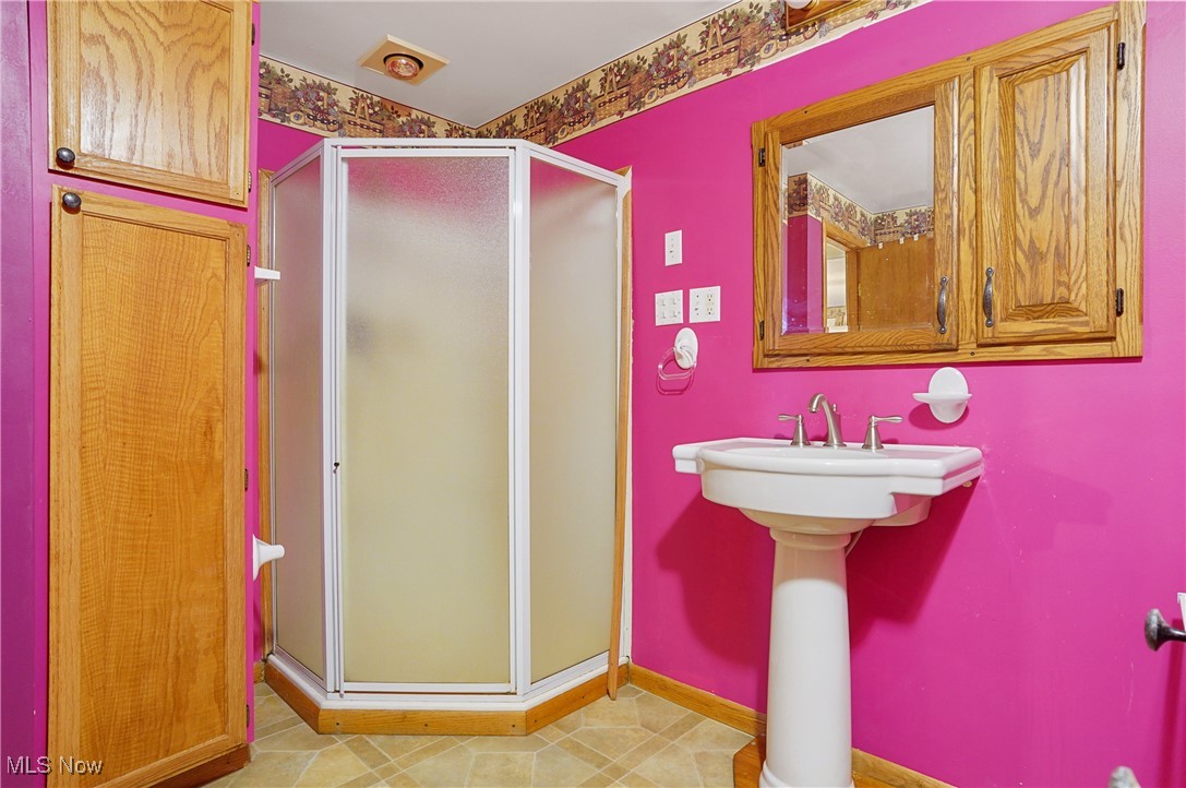 Edinburg - Residential