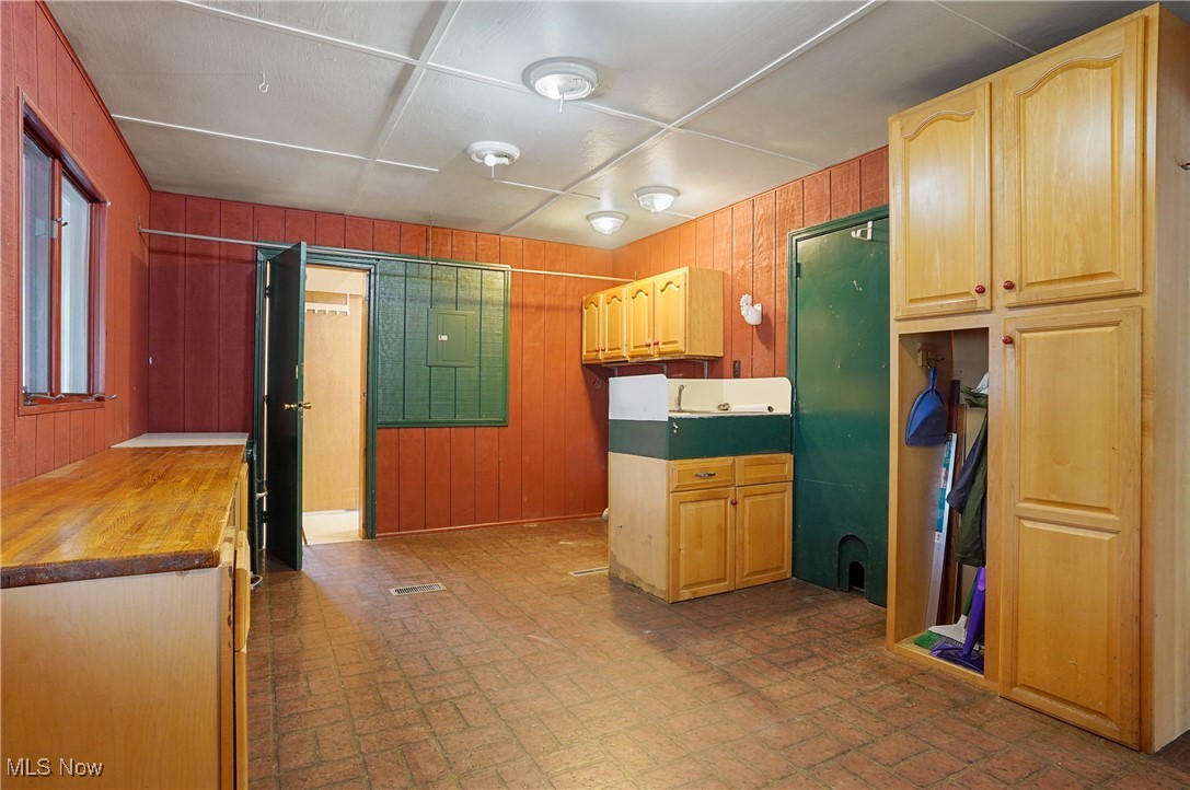 Edinburg - Residential