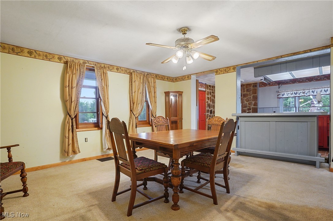 Edinburg - Residential