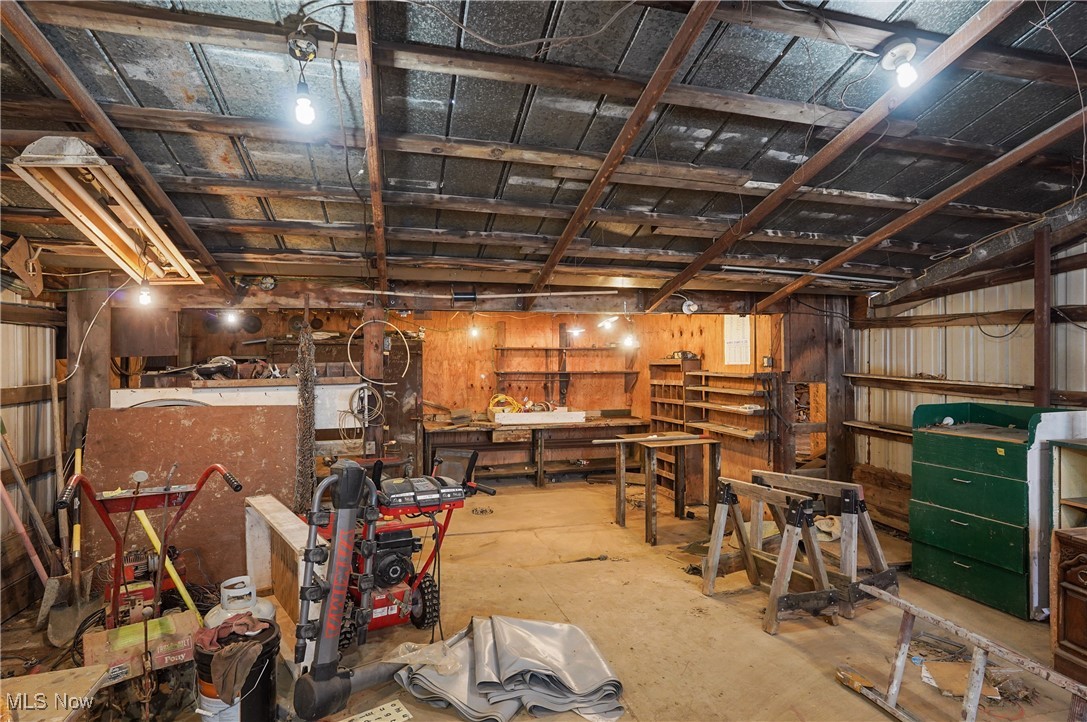 Edinburg - Residential