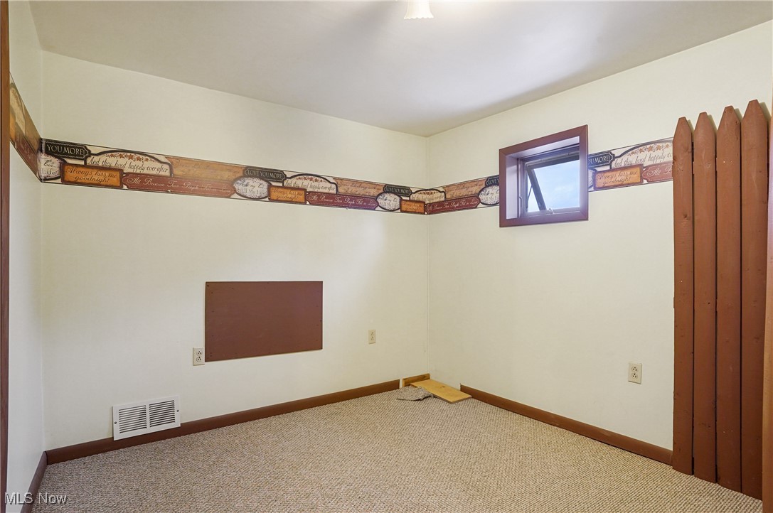 Edinburg - Residential