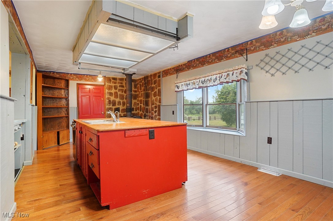 Edinburg - Residential