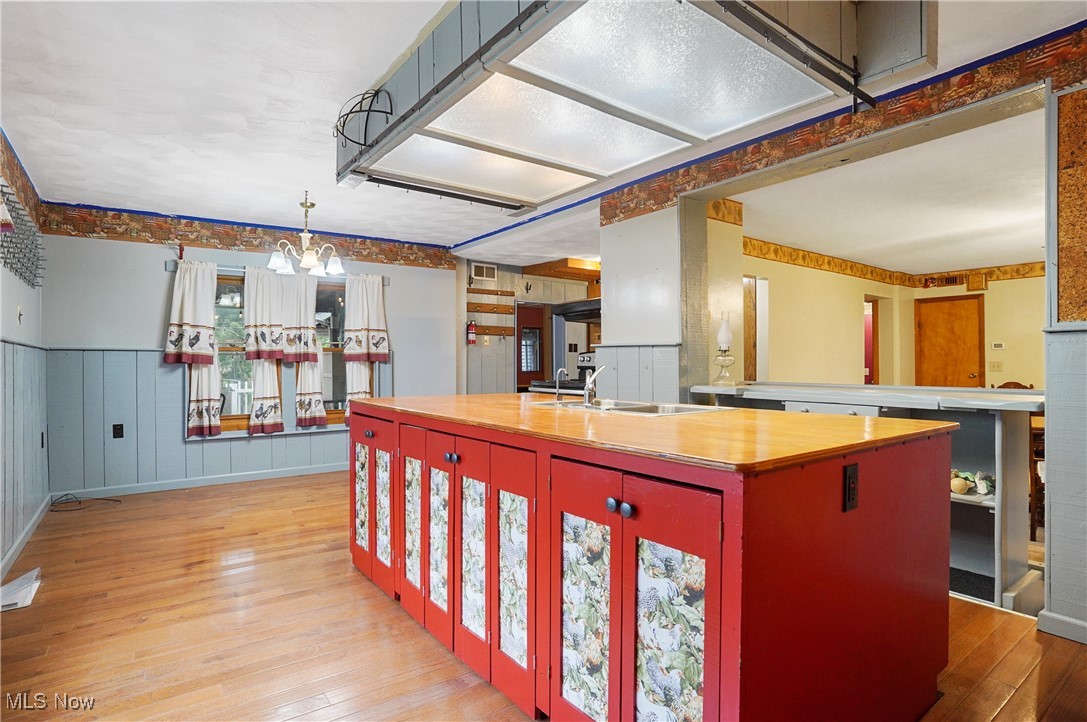 Edinburg - Residential