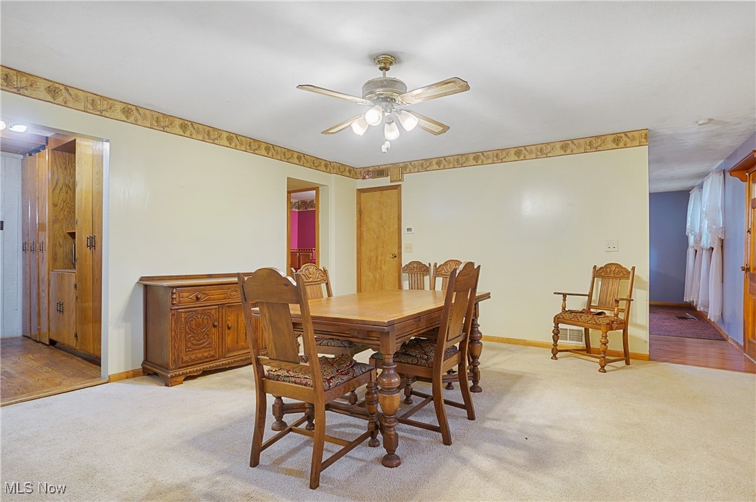 Edinburg - Residential