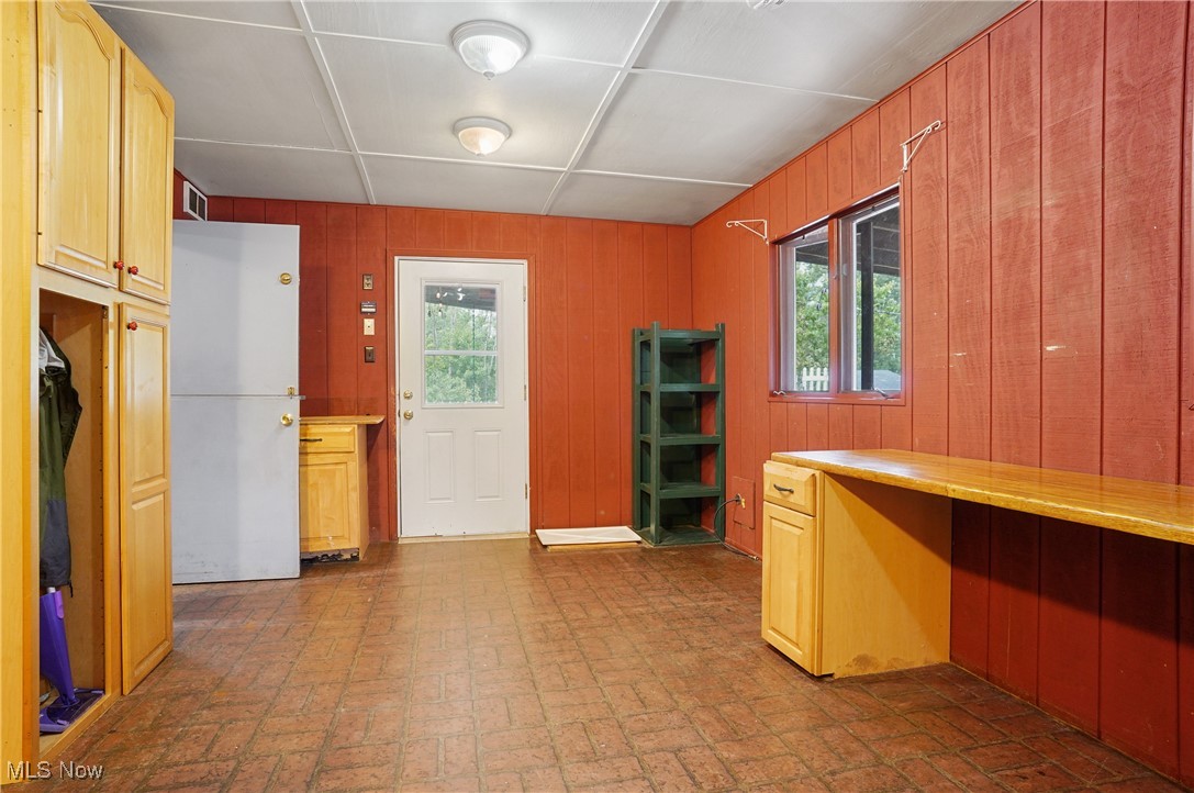 Edinburg - Residential