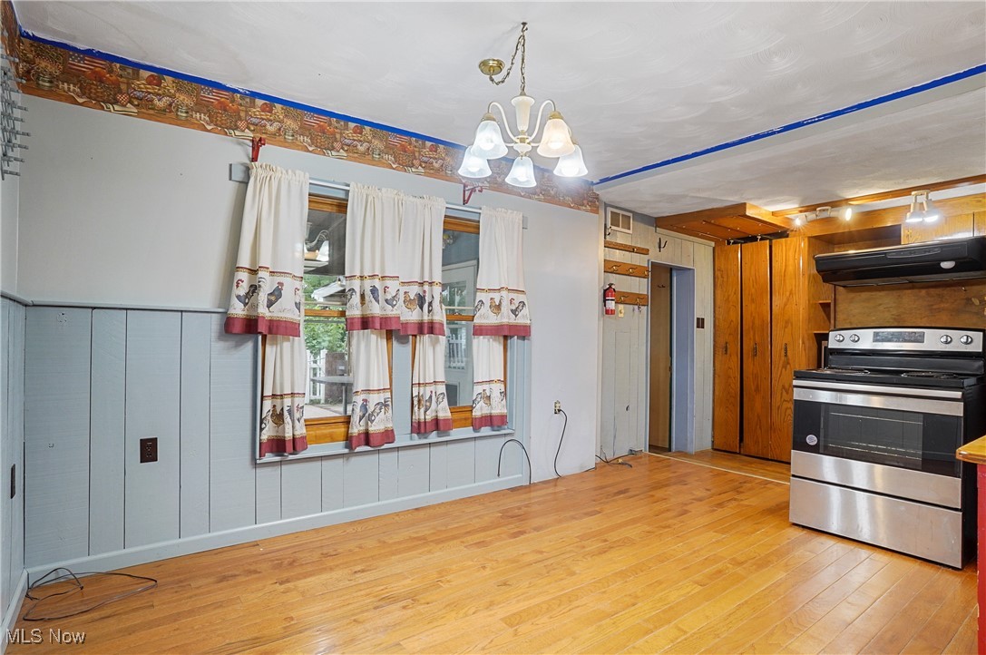 Edinburg - Residential