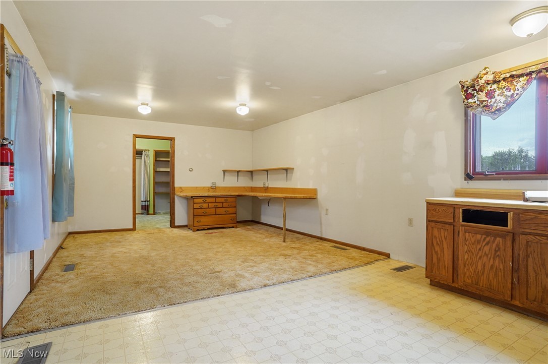 Edinburg - Residential