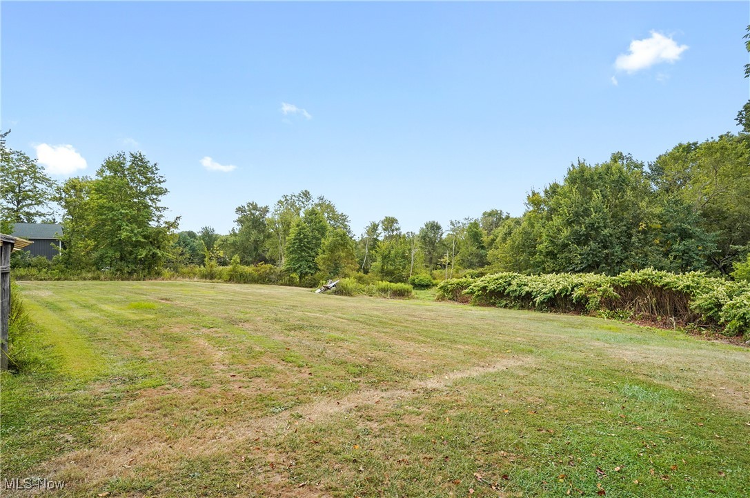 Edinburg - Residential