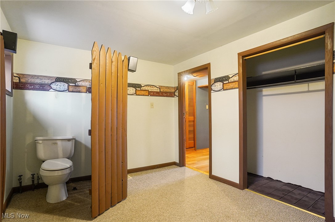 Edinburg - Residential