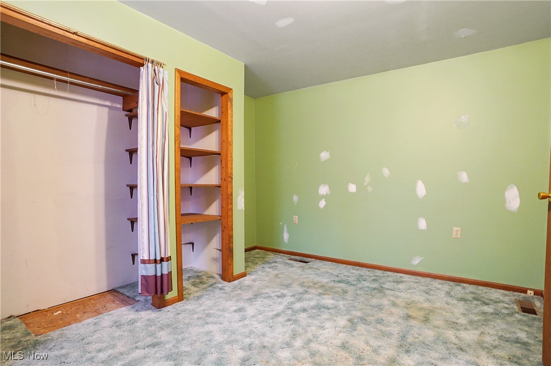 Edinburg - Residential