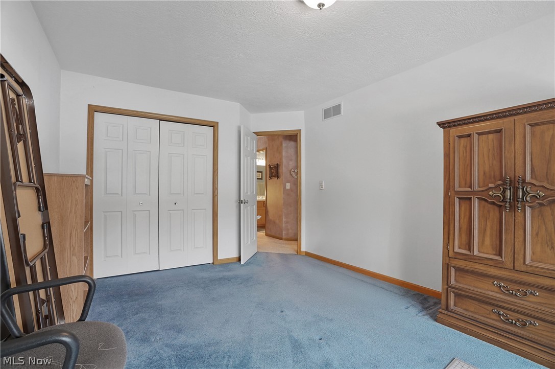 Ridges/Camden Park - Residential