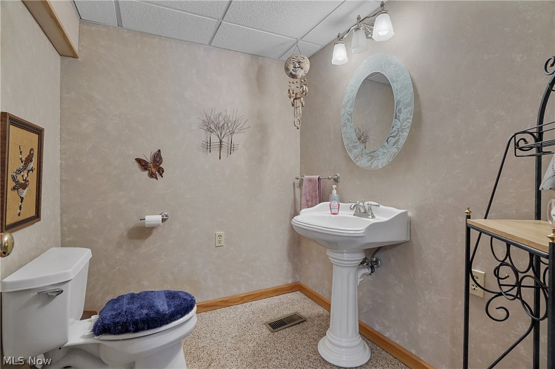 Ridges/Camden Park - Residential