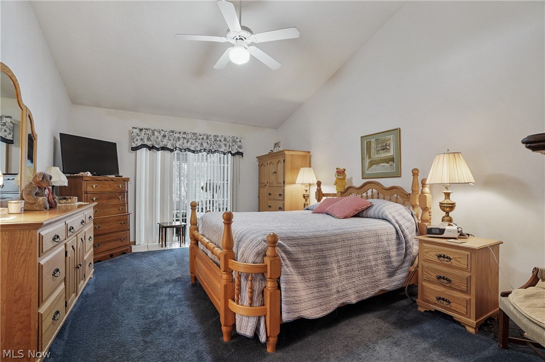 Ridges/Camden Park - Residential