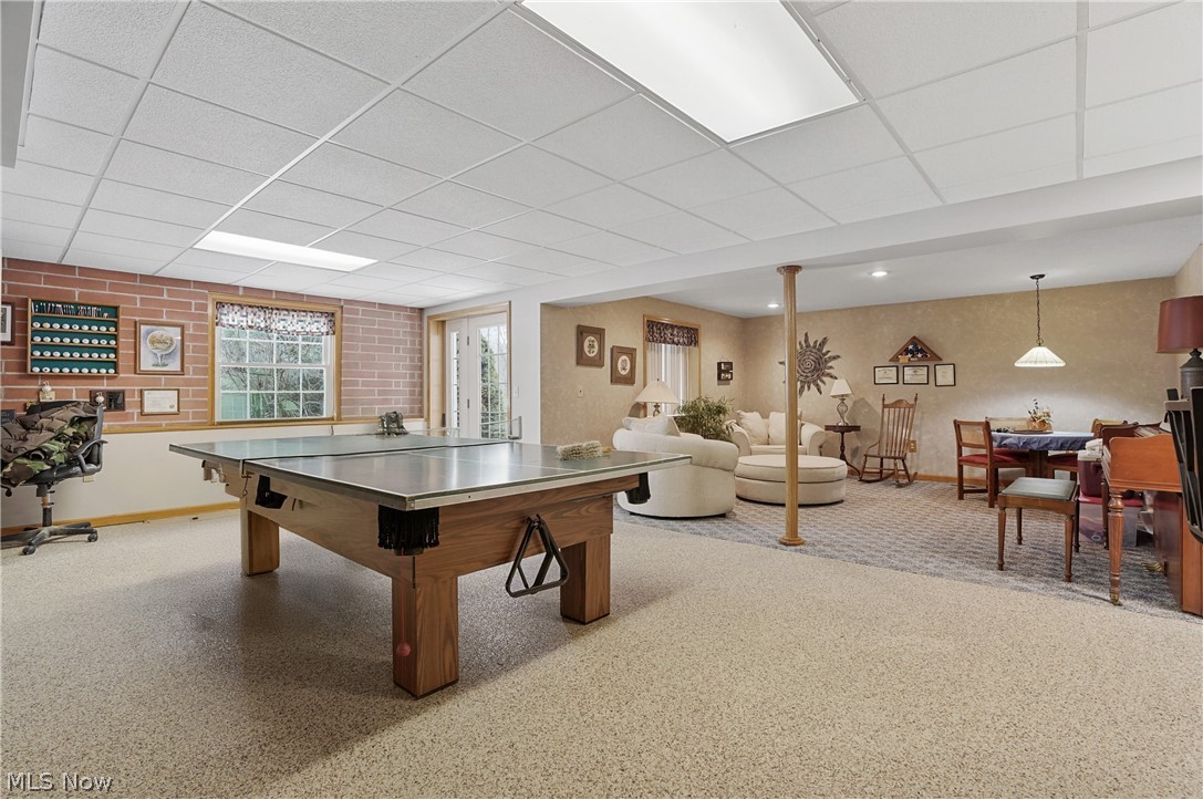 Ridges/Camden Park - Residential