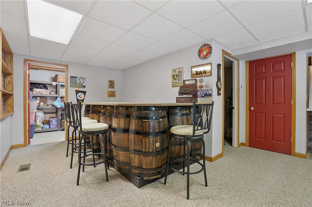 Ridges/Camden Park - Residential