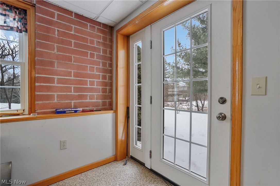 Ridges/Camden Park - Residential