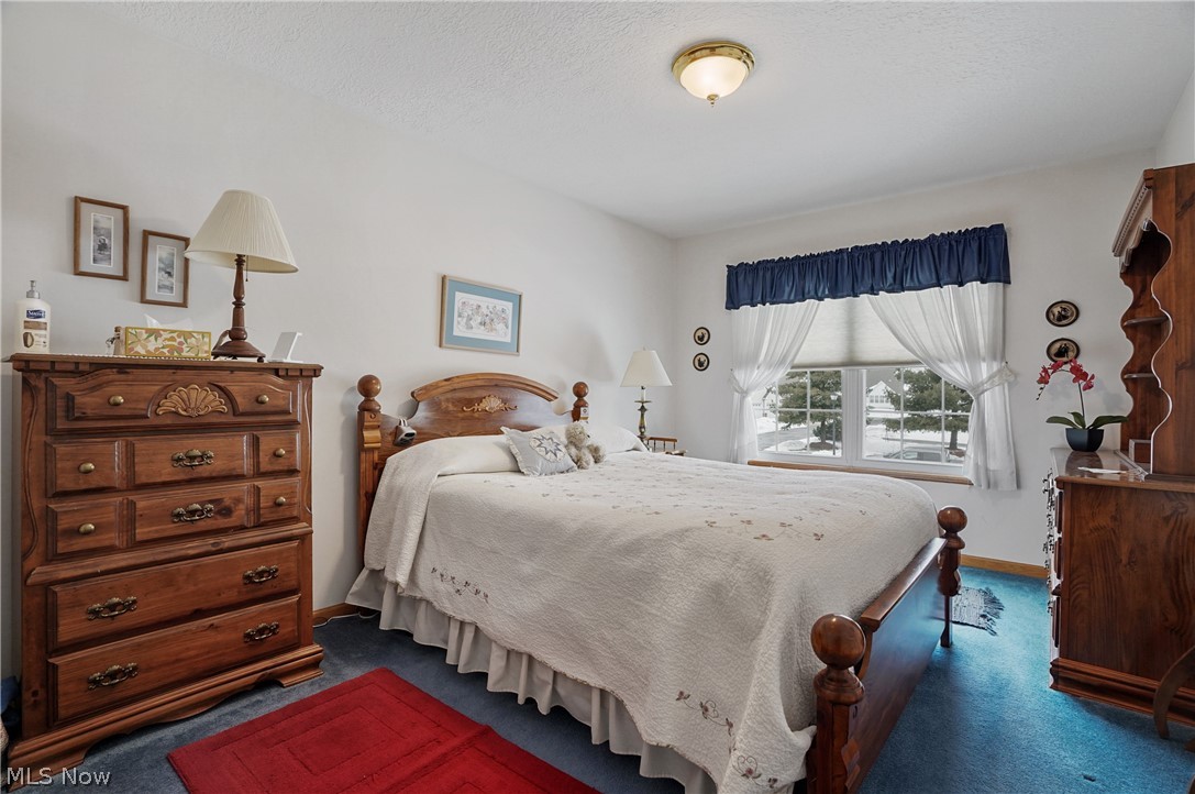 Ridges/Camden Park - Residential