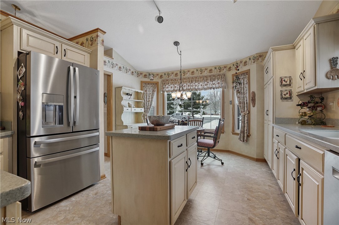 Ridges/Camden Park - Residential