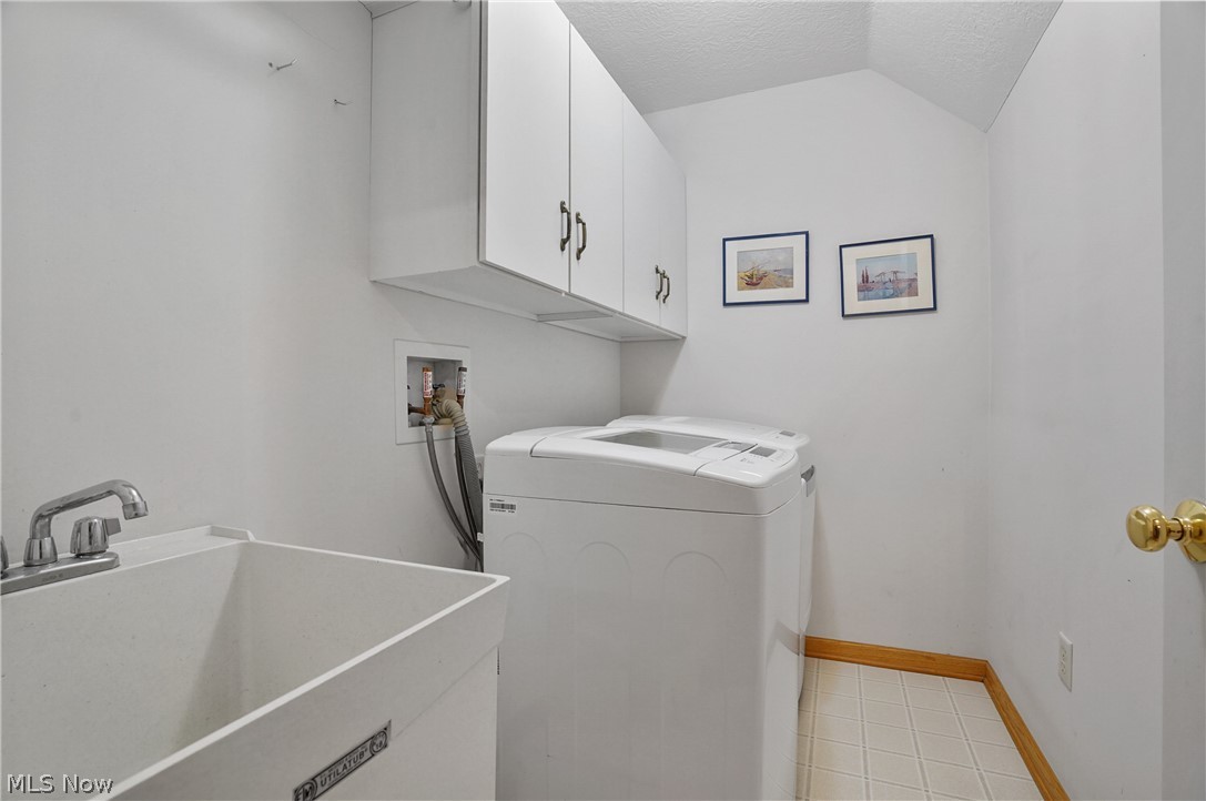 Ridges/Camden Park - Residential