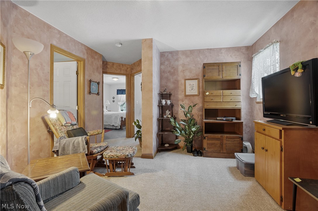 Ridges/Camden Park - Residential