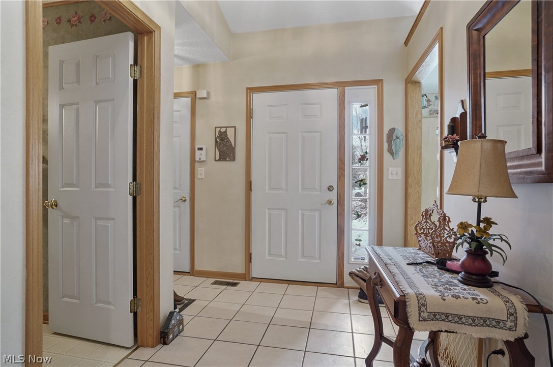 Ridges/Camden Park - Residential