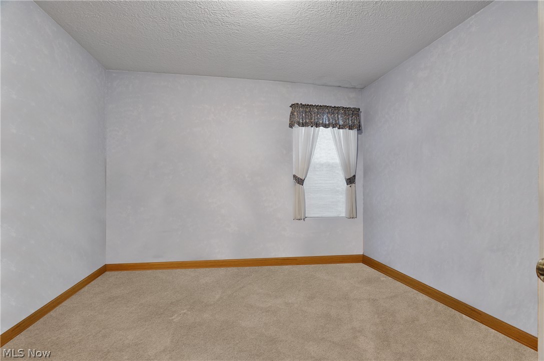 Ridges/Camden Park - Residential