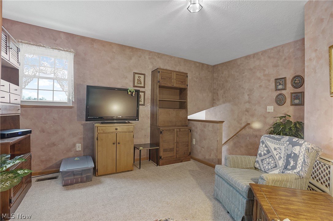 Ridges/Camden Park - Residential