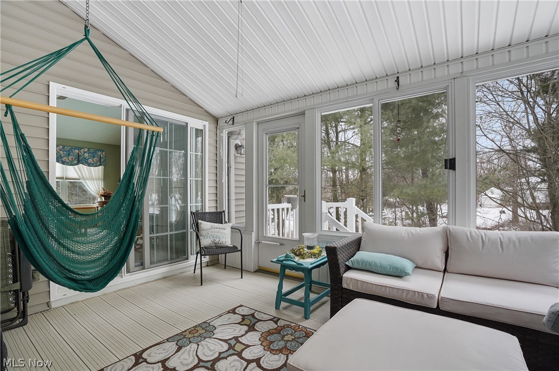 Ridges/Camden Park - Residential