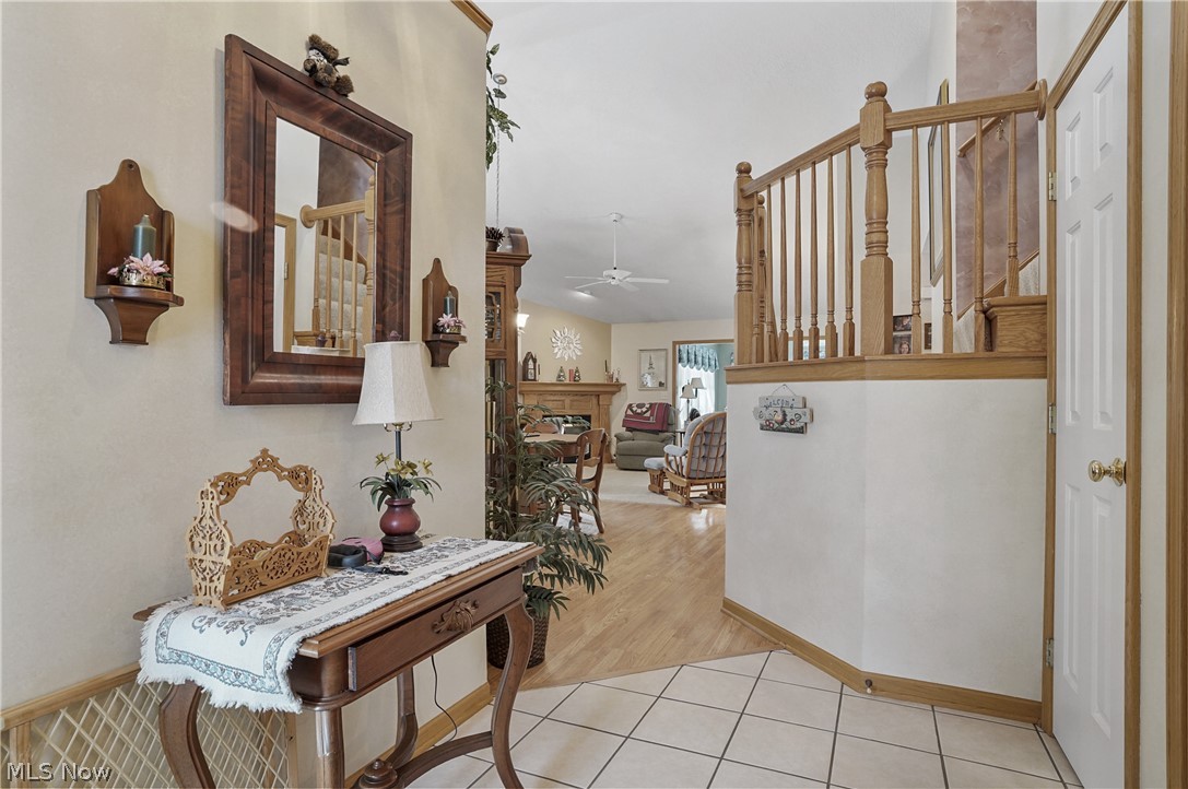 Ridges/Camden Park - Residential